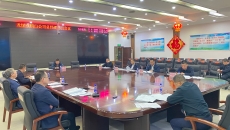 �����-(�й�)��������,��������