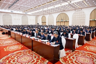 ΢ͼƬ_20231001093946