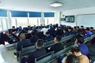 ΢ͼƬ_20231004202134