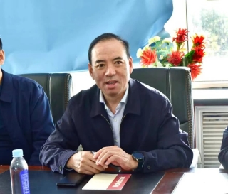 ΢ͼƬ_20231004202138