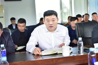 ΢ͼƬ_20231004202140