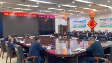 �����-(�й�)��������,��������