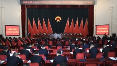 �����-(�й�)��������,��������