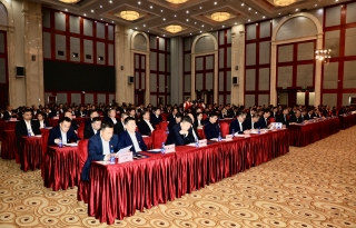 9.27������