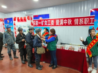 ����һ��