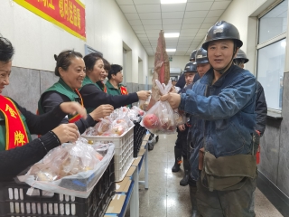 ���Ｏ�Ϳ�