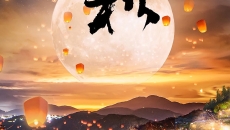 �����-(�й�)��������,��������