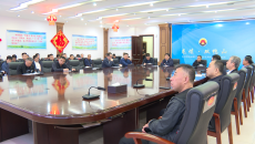 �����-(�й�)��������,��������