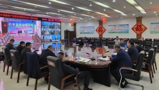 �����-(�й�)��������,��������