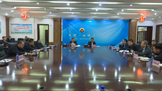 10.2�������ڹ�˾�����������ϱ�׼�����������鼯����ǿ��