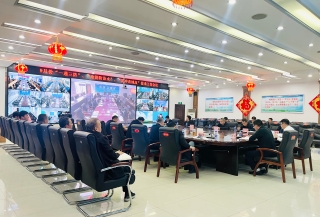 10.3һͨ����