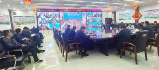 ����ƽ�⼯��