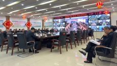 �����-(�й�)��������,��������