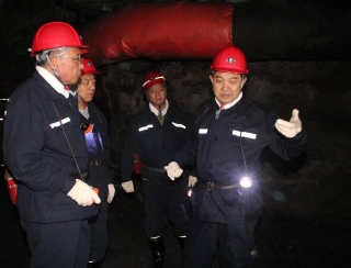 10.6������1