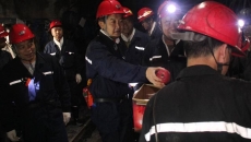 �����-(�й�)��������,��������