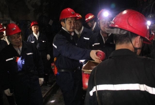 10.6������2