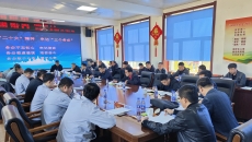 �����-(�й�)��������,��������