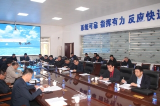 10��9������˾�����鵽�°���չ��������һ�廯