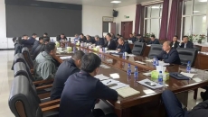 �����-(�й�)��������,��������