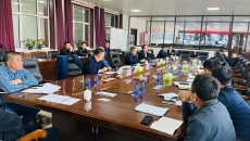 �����-(�й�)��������,��������