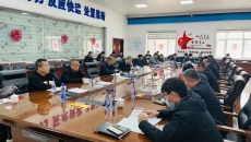 �����-(�й�)��������,��������