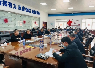 10��11������˾�ɾ�����Ч���鵽�°���ָ��Ч��