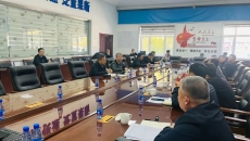 �����-(�й�)��������,��������