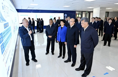 ΢ͼƬ_20231016205434