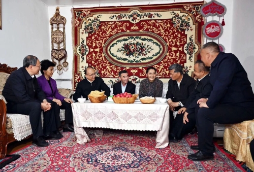 ΢ͼƬ_20231016205436