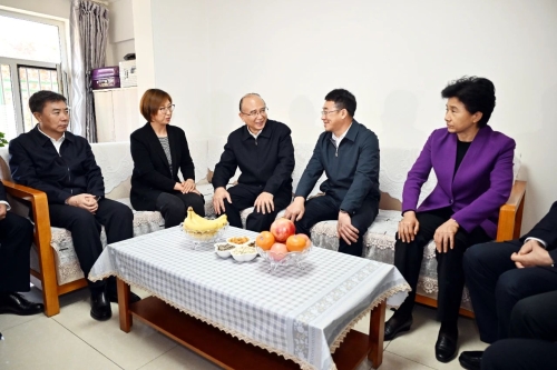 ΢ͼƬ_20231016205444