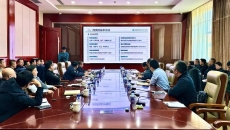 �����-(�й�)��������,��������