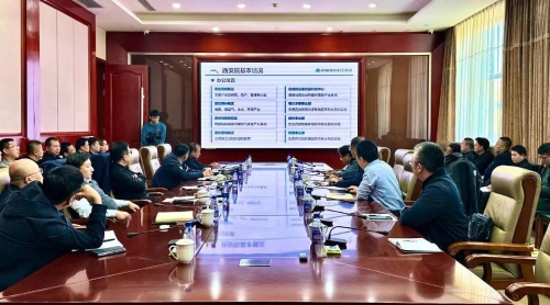 10.12��ú�ƹ�