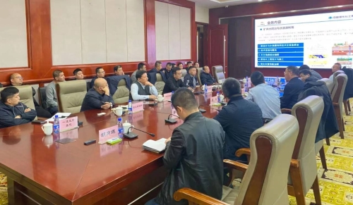 10.12��ú�ƹ�2