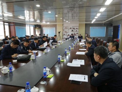 10��12������˾�������Ⱥ󵽶���һ�󡢶�������1