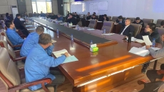 �����-(�й�)��������,��������