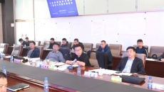 �����-(�й�)��������,��������