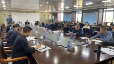 �����-(�й�)��������,��������