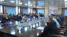 �����-(�й�)��������,��������