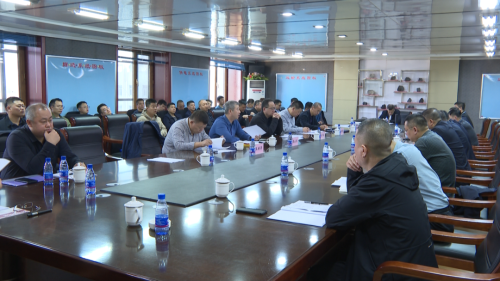 10��13������˾������׼���׶������鵽����һ�󸴼�����