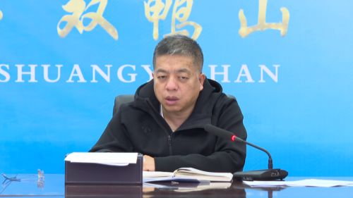 10��13������˾�ٿ�����������Ƶ����2