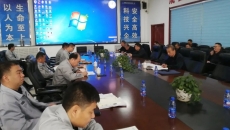 �����-(�й�)��������,��������