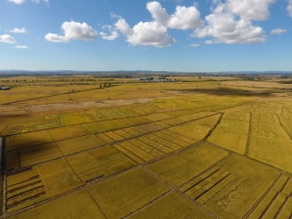 ΢ͼƬ_20231017221405