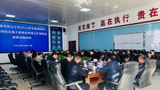 �����-(�й�)��������,��������