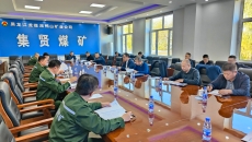 �����-(�й�)��������,��������