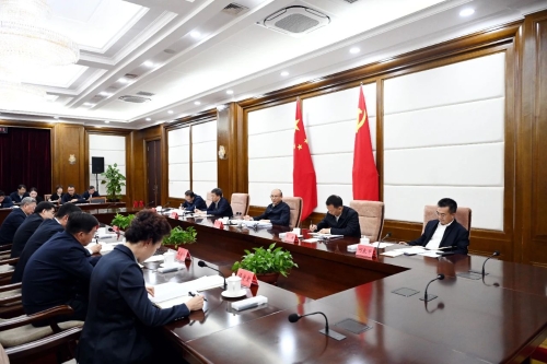 ΢ͼƬ_20231018203514