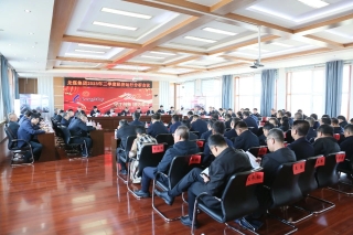 微信图片_20231021194003 微信图片_20231021194003