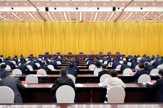 ΢ͼƬ_20231021195754