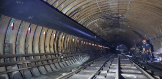 ΢ÐÅͼƬ_20231021201945 ΢ÐÅͼƬ_20231021201945