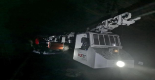 ΢ÐÅͼƬ_20231021201949 ΢ÐÅͼƬ_20231021201949