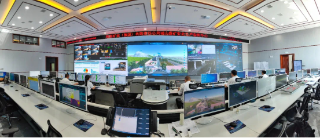 ΢ÐÅͼƬ_20231021201952 ΢ÐÅͼƬ_20231021201952